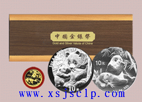 古董與收藏品與婚慶服務(wù)的交融 錢眼產(chǎn)品分類下的獨(dú)特市場(chǎng)