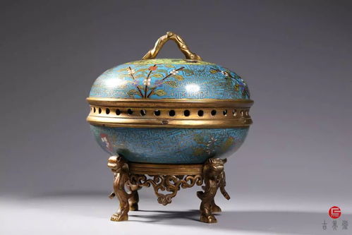 古美術(shù)八月高端會(huì)員專場(chǎng)·中集 萬元至千萬元級(jí)的收藏盛宴