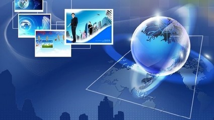 黃石慧澤軟件公司 引領鄂東南地區(qū)企業(yè)網站建設與軟件服務