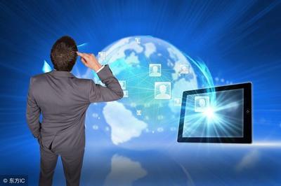 申請網絡游戲類文網文（網絡文化經營許可證）流程詳解