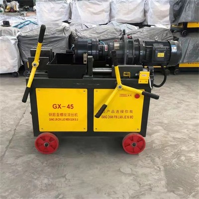 遂寧手自一體半電動(dòng)滾絲機(jī) 2022已更新（今日/推薦）與網(wǎng)絡(luò)文化經(jīng)營(yíng)