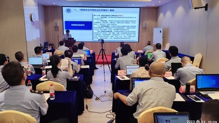 深入開展網(wǎng)絡(luò)文化集中巡查，持續(xù)凈化市場(chǎng)環(huán)境