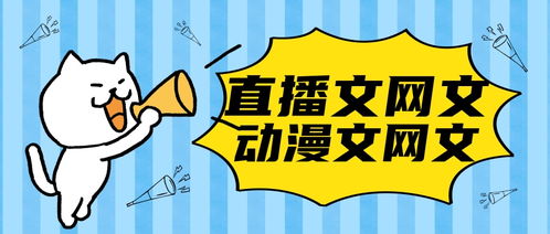 郴州網(wǎng)絡(luò)文化經(jīng)營許可證辦理全攻略 條件、流程與注意事項